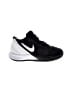Nike Black Sneakers Size 13 (kids, wide) - photo 1