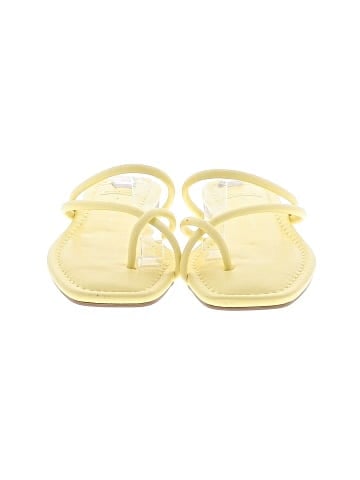 Dolce Vita Sandals (view 2)