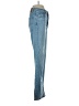 Levi's Blue Jeans Size 27 waist - photo 4