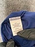 Sara Michelle Blue Sleeveless Blouse Size XL - photo 8