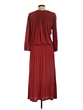 Sundance Casual Dress (view 2)