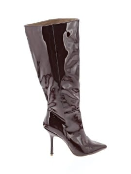 Missguided Boots (view 1)
