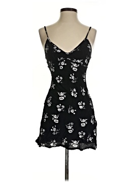 Cotton Candy La Sleeveless Top