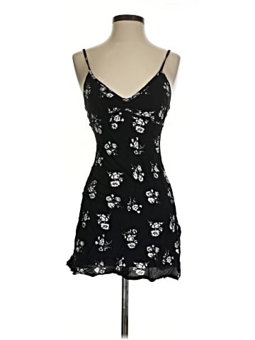 Cotton Candy LA Sleeveless Top (view 1)