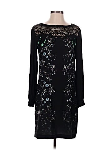 Zara Cocktail Dress (view 1)