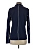 Vineyard Vines Performance Blue Long Sleeve Polo Size S - photo 2