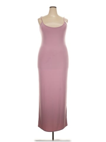 Boohoo Casual Dress (view 1)