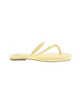 Dolce Vita Sandals