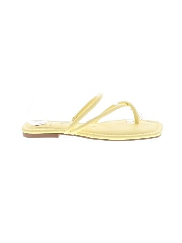 Dolce Vita Sandals (view 1)