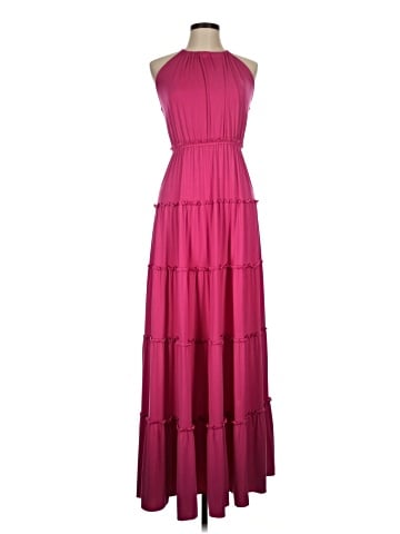 Assorted Brands Casual Dress (view 1)