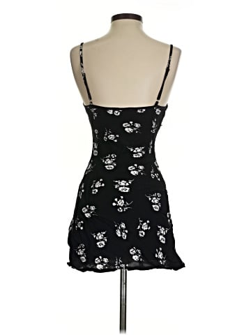 Cotton Candy LA Sleeveless Top (view 2)