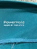 Fabletics Teal Active Pants Size 6 - photo 7
