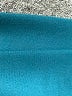 Fabletics Teal Active Pants Size 6 - photo 8