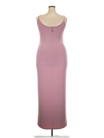 Boohoo Casual Dress (view 2)