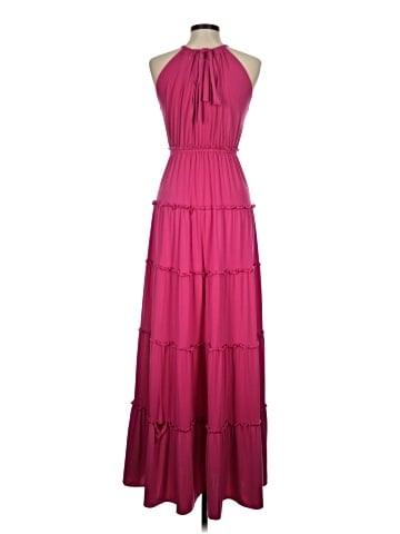 Assorted Brands Casual Dress (view 2)