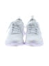 Skechers White Sneakers Size 8 - photo 2