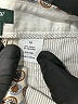 J.Crew Print Brown Casual Pants Size 10 - photo 8