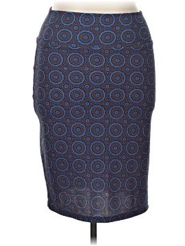 Lularoe Formal Skirt (view 1)