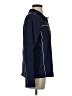 Vineyard Vines Performance Blue Long Sleeve Polo Size S - photo 4