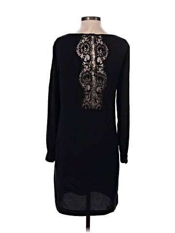 Zara Cocktail Dress (view 2)