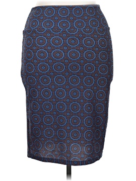 Lularoe Formal Skirt (view 2)