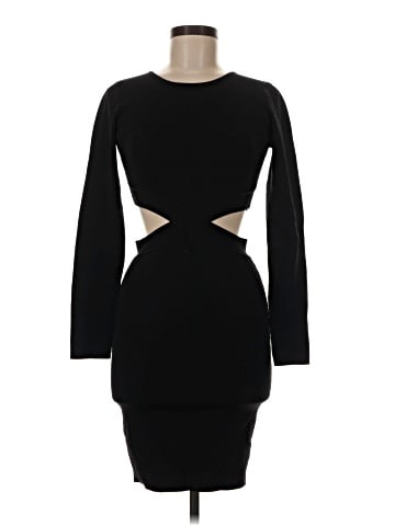 Lucy Paris Cocktail Dress (view 1)