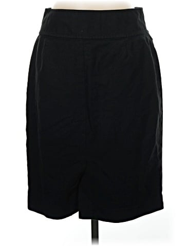 Lauren by Ralph Lauren Casual Skirt (view 2)