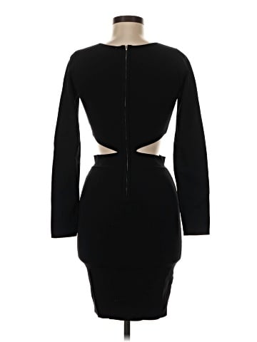 Lucy Paris Cocktail Dress (view 2)