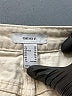 Forever 21 100% Cotton Ivory Jeans Size 30 waist - photo 7