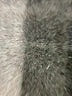 MNG Black Dress Pants Size 4 - photo 8