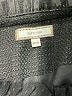 Laura Max Black Jacket Size M (petite) - photo 6