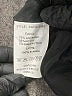 Laura Max Black Jacket Size M (petite) - photo 7