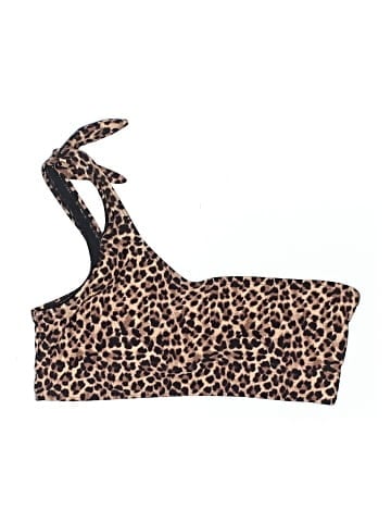Cabana Del Sol Swimsuit Top (view 1)