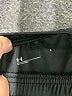 Under Armour Black Athletic Shorts Size 4 - photo 3