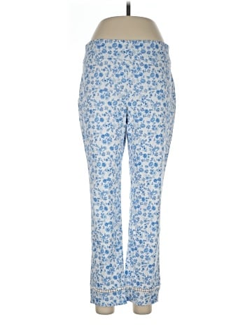 Crown & Ivy Casual Pants (view 1)