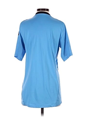 Adidas Short Sleeve T-Shirt (view 2)