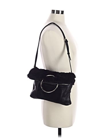 Sondra Roberts Crossbody Bag (view 2)