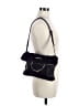 Sondra Roberts Black Crossbody Bag One size - photo 2