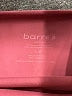 Barre3 Burgundy Active Pants Size M - photo 7