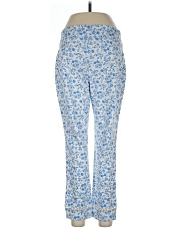 Crown & Ivy Casual Pants (view 2)