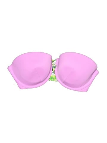 Victoria's Secret Swimsuit Top (view 1)