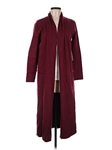 MAXSPORT Cardigan (view 1)
