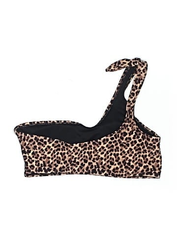 Cabana Del Sol Swimsuit Top (view 2)