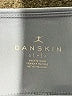 Danskin Solid Blue Active Pants Size S - photo 4