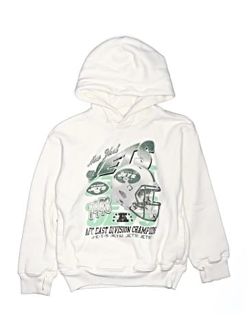 NFL Pullover Hoodie (view 1)