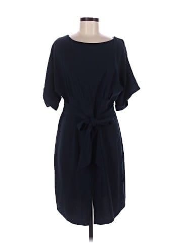 Closet Casual Dress (view 1)