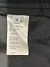 Carven Solid Black Dress Pants Size EU (FR) 38 / US 6 - photo 5