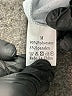 Unbranded Camo Gray Sweatpants Size M - photo 7