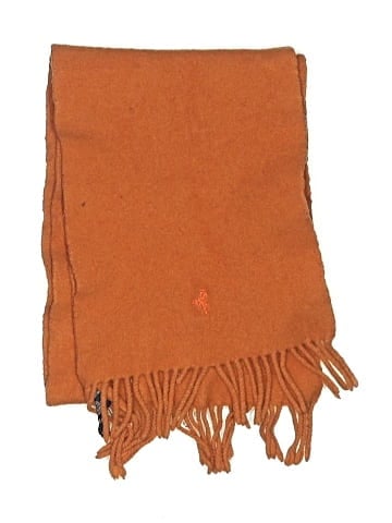 Polo by Ralph Lauren Scarf (view 2)