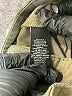 Sanctuary Camo Green Cargo Pants Size 26 waist - photo 8